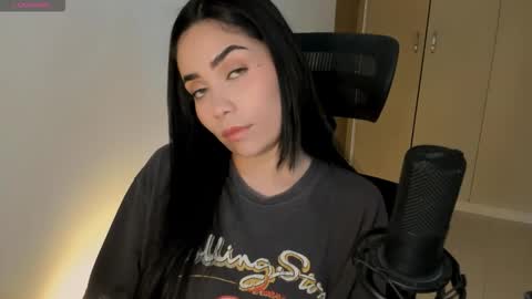 cyborgmuse online show from 10.01.25