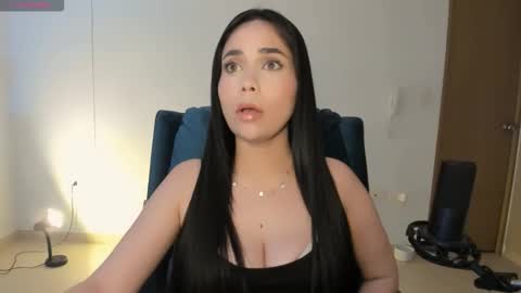 cyborgmuse online show from 10.18.25