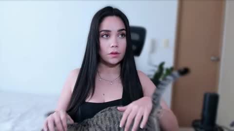 cyborgmuse online show from 11.20.25