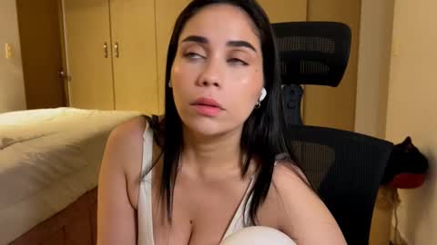 cyborgmuse online show from 02.07.26