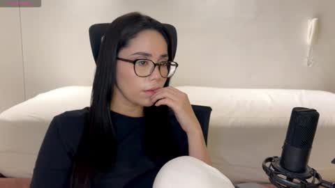 cyborgmuse online show from 02.14.26