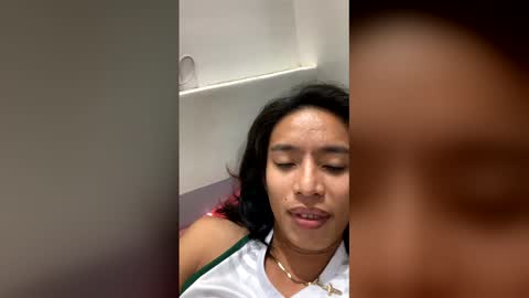 cyd_twink online show from 03.29.26