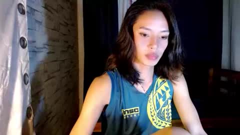 cyd_twink online show from 04.17.26