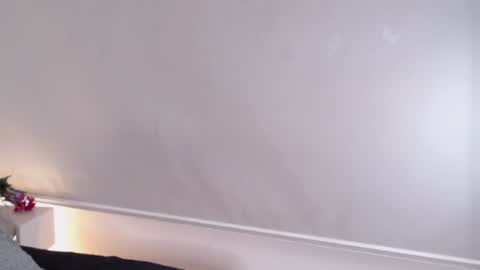 Cylie online show from 01.07.25