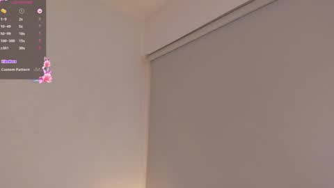 Cylie online show from 02.13.25