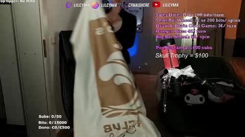 Snapshot of cymaishere chatting on 02.04.26 cymaishere online show from 02.04.26