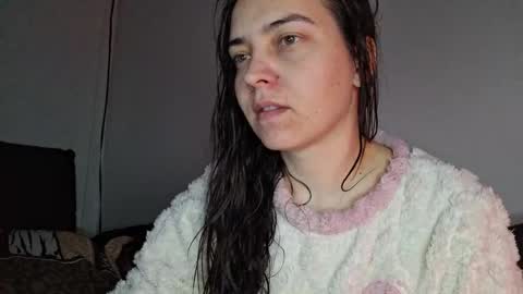 Cyndee Winter online show from 12.16.24