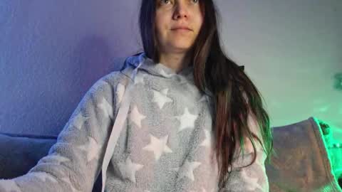 Cyndee Winter online show from 12.25.24