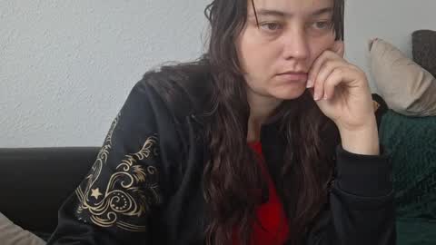 Cyndee Winter online show from 09.19.25