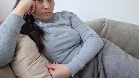 Cyndee Winter online show from 09.27.25