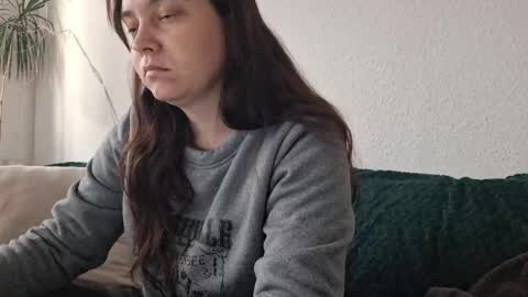 Cyndee Winter online show from 10.13.25