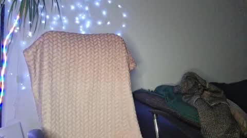 Cyndee Winter online show from 02.05.26