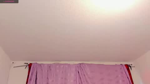 Cynthia online show from 09.12.25