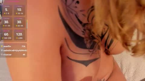 Snapshot of cyntia_adams chatting on 12.17.25 cyntia_adams online show from 12.17.25