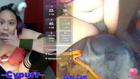 Adrian AdriNyaan online show from 03.07.26