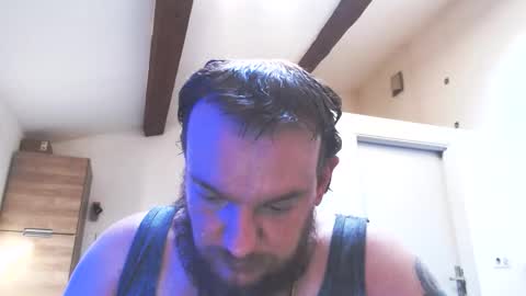 Snapshot of cyrilhot88 chatting on 10.30.25 Cyrilhot88 online show from 10.30.25