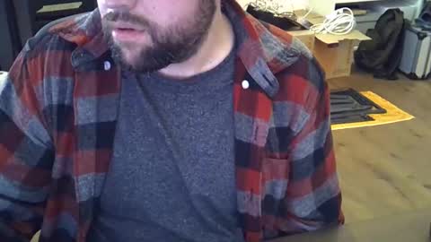 Snapshot of cyrsug chatting on 11.07.25 cyrsug online show from 11.07.25