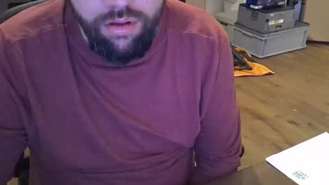 Snapshot of cyrsug chatting on 12.15.25 cyrsug online show from 12.15.25