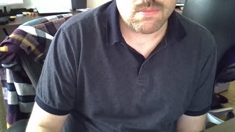 cyrsug online show from 04.29.26
