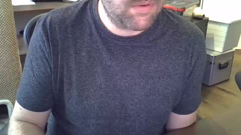 cyrsug online show from 05.06.26