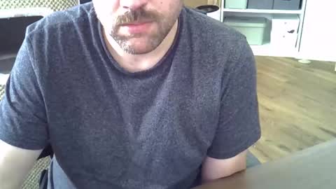cyrsug online show from 05.19.26