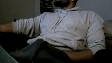 cyrus225 online show from 06.20.26