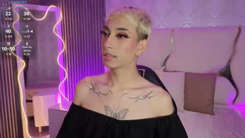 cyrus_tay online show from 06.06.26