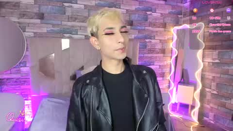 cyrus_tay online show from 06.07.26