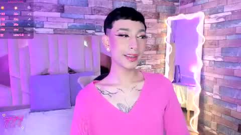 cyrus_tay online show from 06.16.26