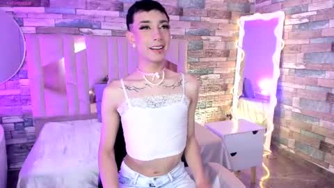 cyrus_tay online show from 06.17.26
