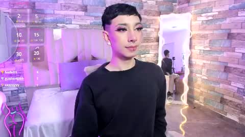 cyrus_tay online show from 06.18.26