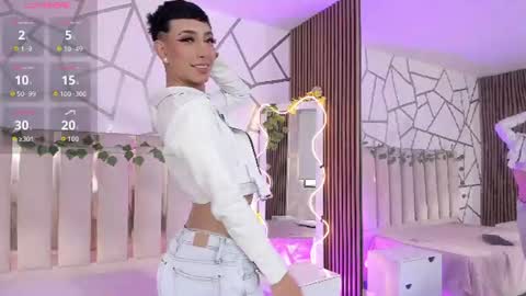 cyrus_tay online show from 06.19.26