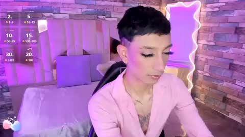 cyrus_tay online show from 06.23.26