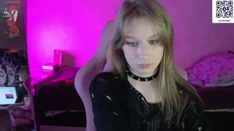 cyyberwhore online show from 04.14.26