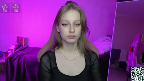 cyyberwhore online show from 04.27.26