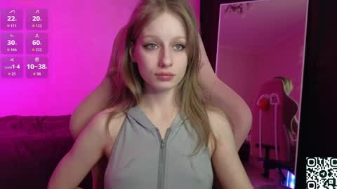 cyyberwhore online show from 04.27.26