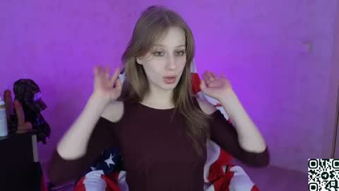 cyyberwhore online show from 06.03.26