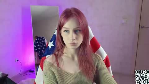 cyyberwhore online show from 06.14.26