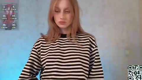 cyyberwhore online show from 07.06.26