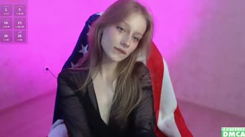 cyyberwhore online show from 08.06.26