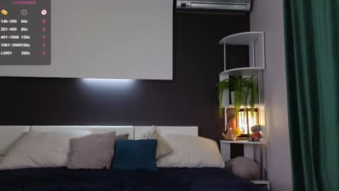 Isabella online show from 01.23.25