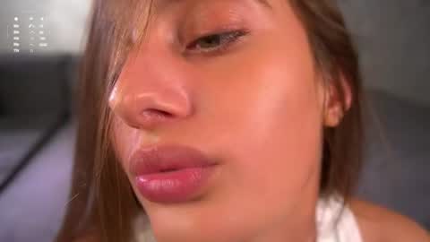 Snapshot of czamabech chatting on 07.02.26 Isabella online show from 07.02.26