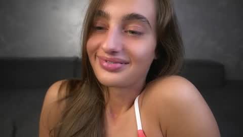 Snapshot of czamabech chatting on 07.25.26 Isabella online show from 07.25.26