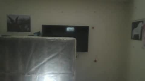 Snapshot of czar1974 chatting on 01.04.25 czar1974 online show from 01.04.25