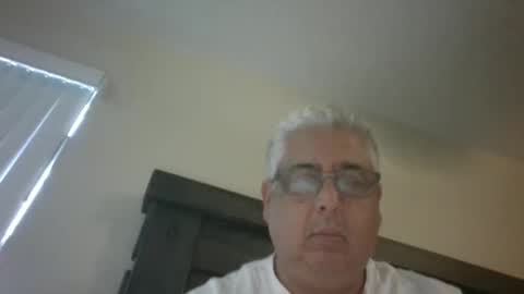 Snapshot of czar1974 chatting on 10.13.25 czar1974 online show from 10.13.25