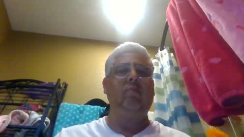 Snapshot of czar1974 chatting on 01.06.26 czar1974 online show from 01.06.26