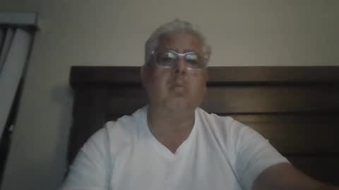 Snapshot of czar1974 chatting on 01.07.26 czar1974 online show from 01.07.26