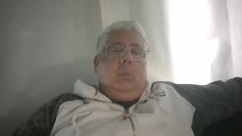 Snapshot of czar1974 chatting on 02.02.26 czar1974 online show from 02.02.26