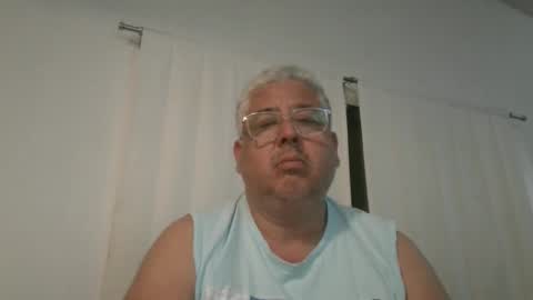 Snapshot of czar1974 chatting on 02.18.26 czar1974 online show from 02.18.26