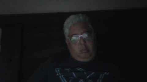 Snapshot of czar1974 chatting on 03.22.26 czar1974 online show from 03.22.26